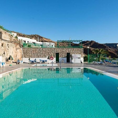 Huertas Del Nublo Vivienda Vacacional 波多黎各 外观 照片