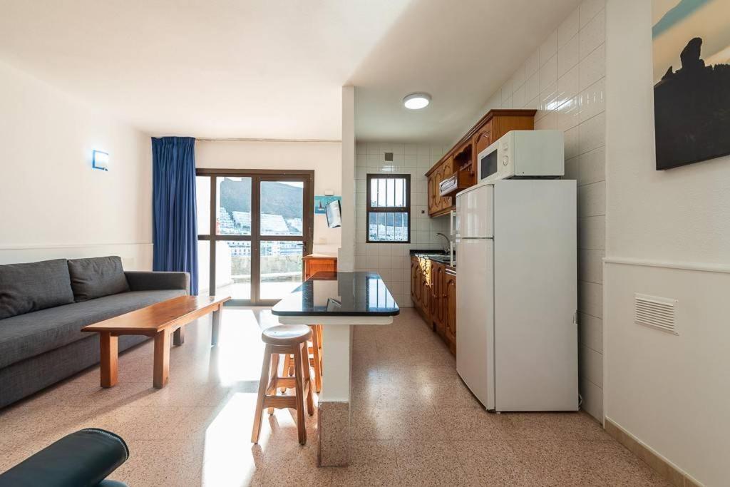 Huertas Del Nublo Vivienda Vacacional 波多黎各 外观 照片